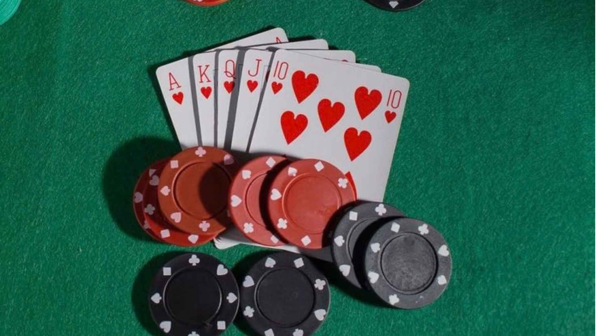 Mobile Casino Games for Real Money Explained