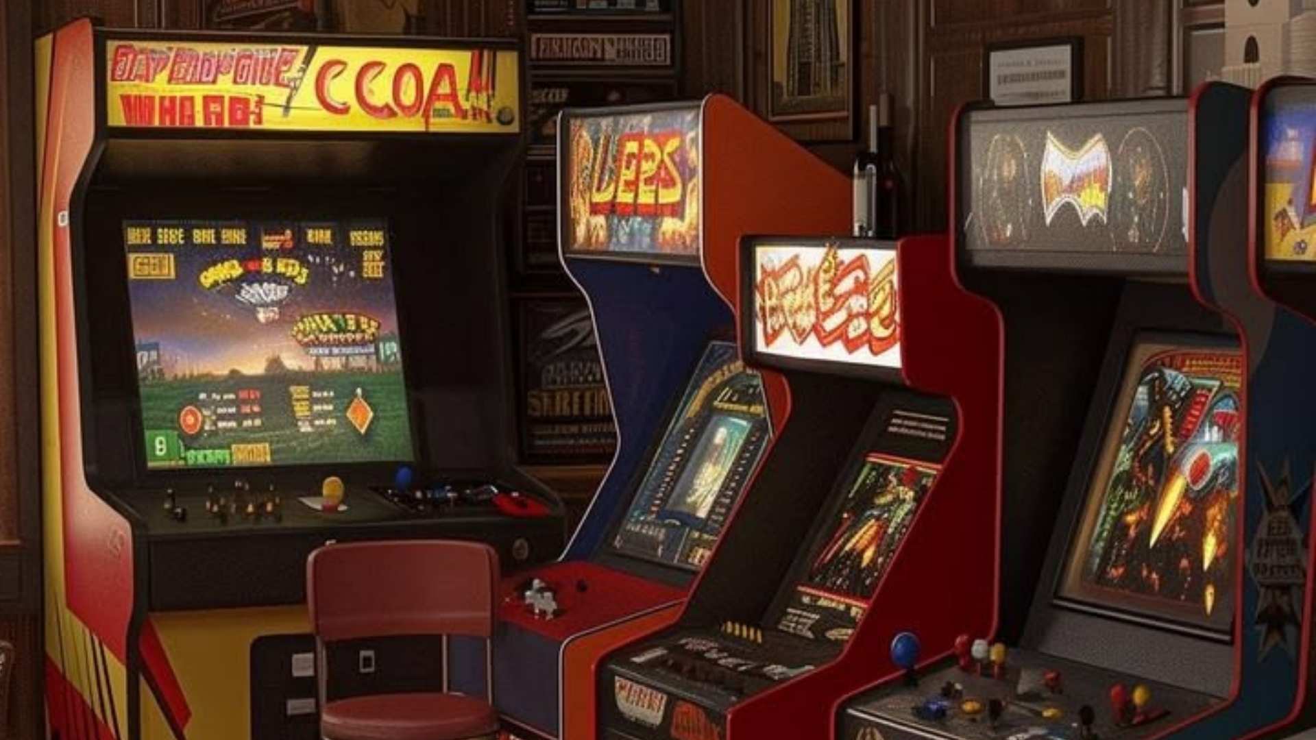 What Does Dead Zone Mean On A Controller Settings And Gameplay Effects