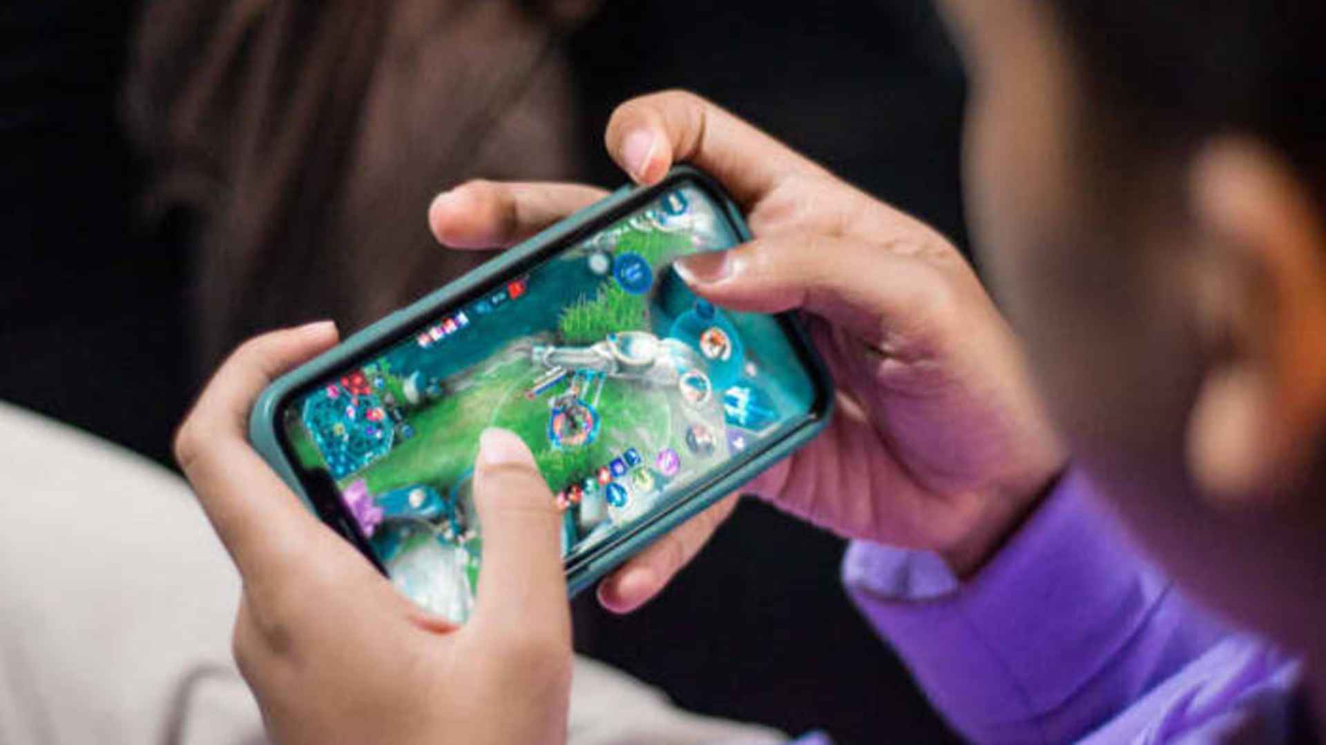 Best Cooperative Experiences with Friends