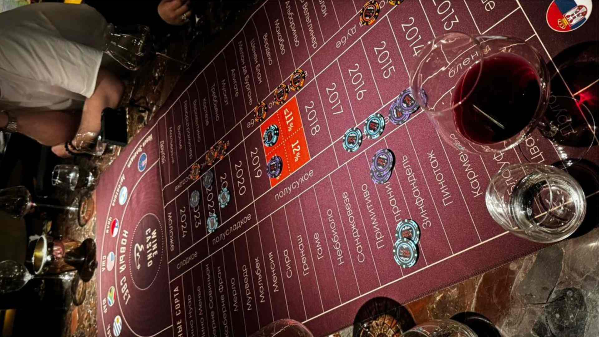 How Many Skill Points In Borderlands 3 Level Progression And Skill Points