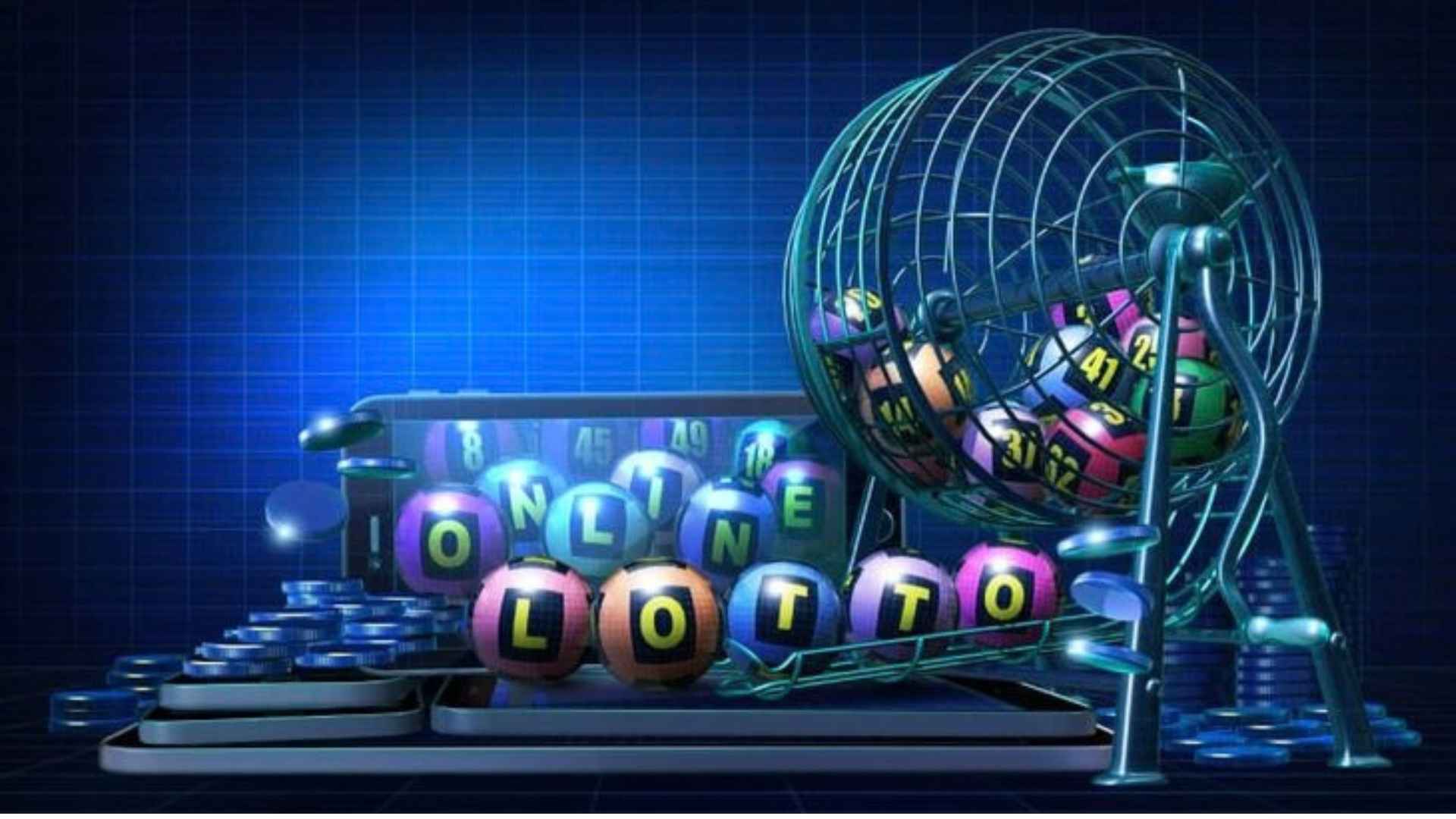 AI Lottery Number Generator for Today and What It Can Actually Predict