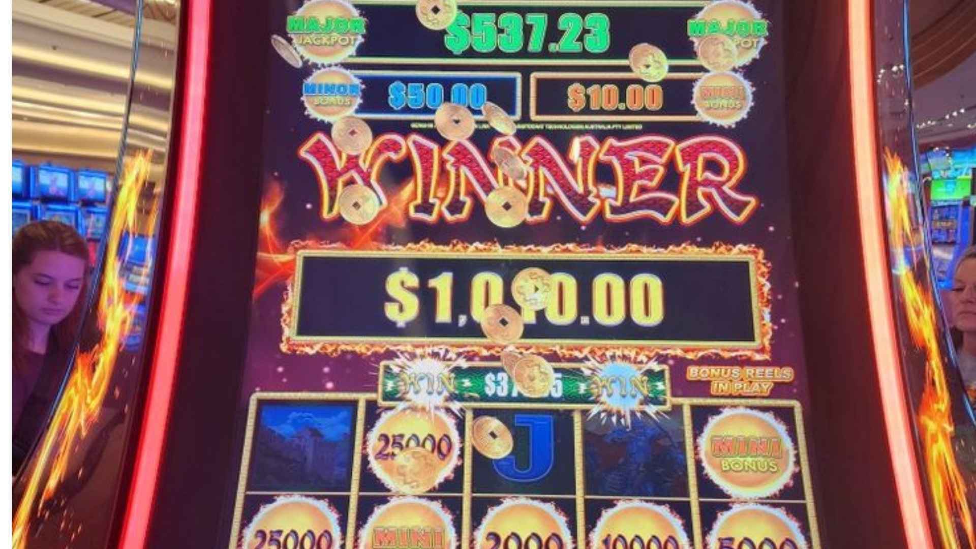 Wheel of Fortune Strategies That Enhance Every Challenge