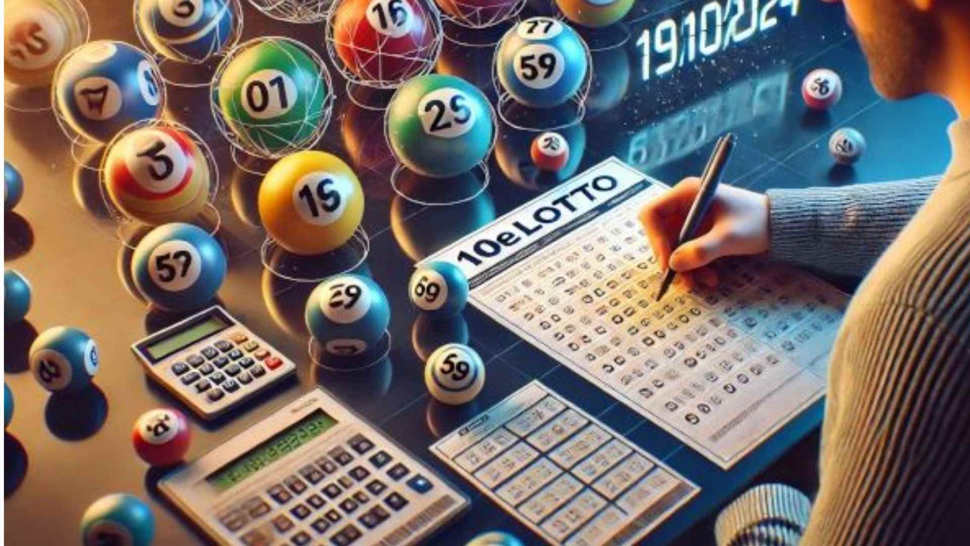 Mastering the Competitive Side of Baccarat Gaming