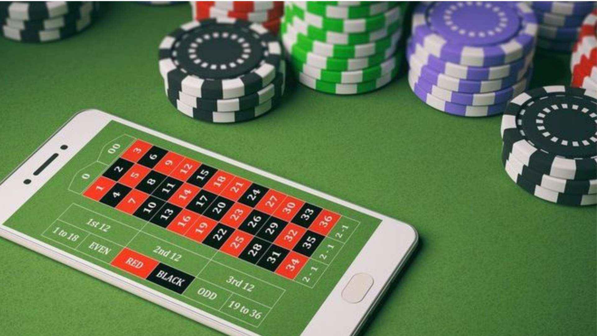 When Are Lottery Numbers Drawn and How to Find the Schedule