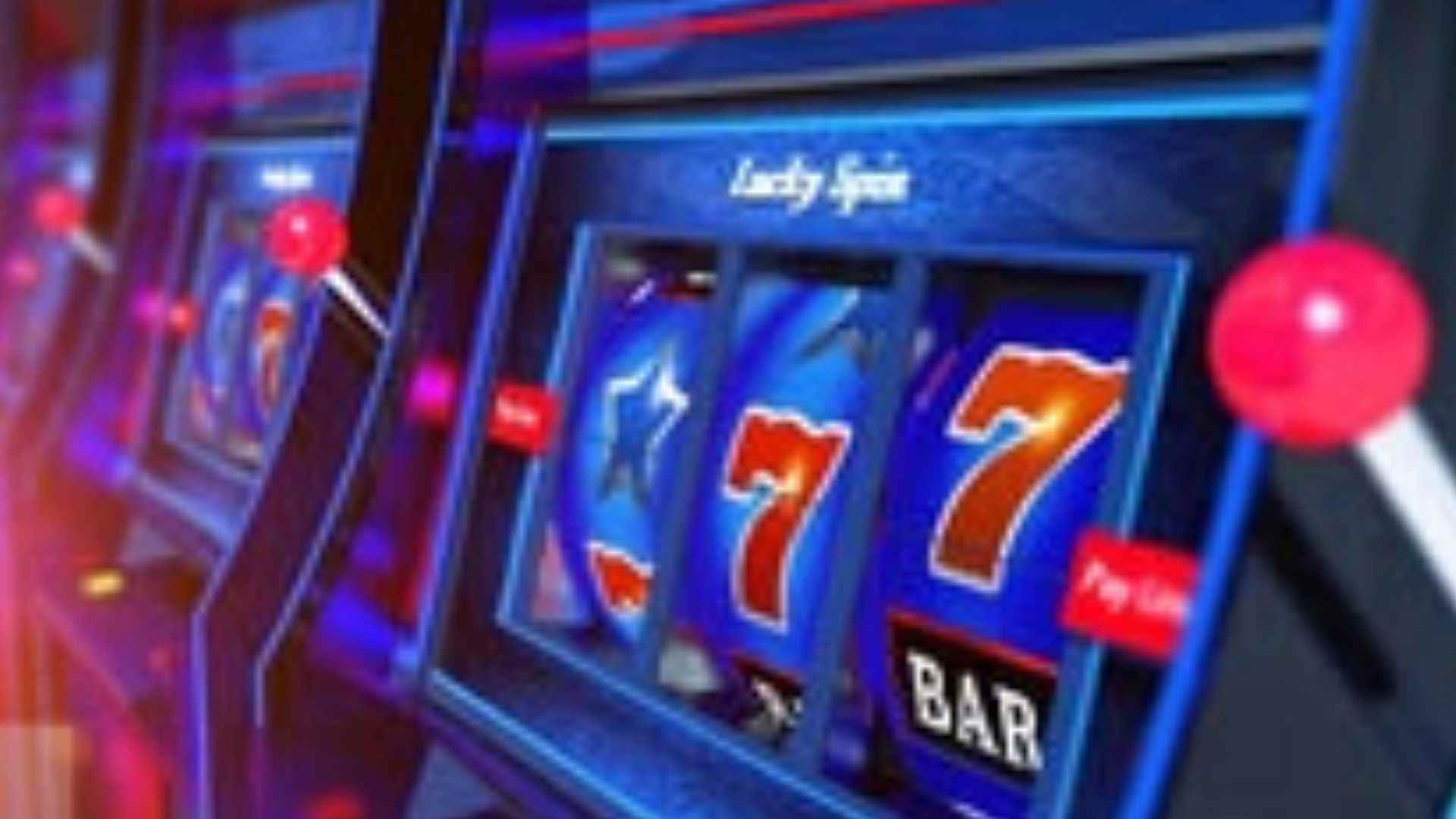 Lucky Draw Campaigns That Inspire More Community Activity