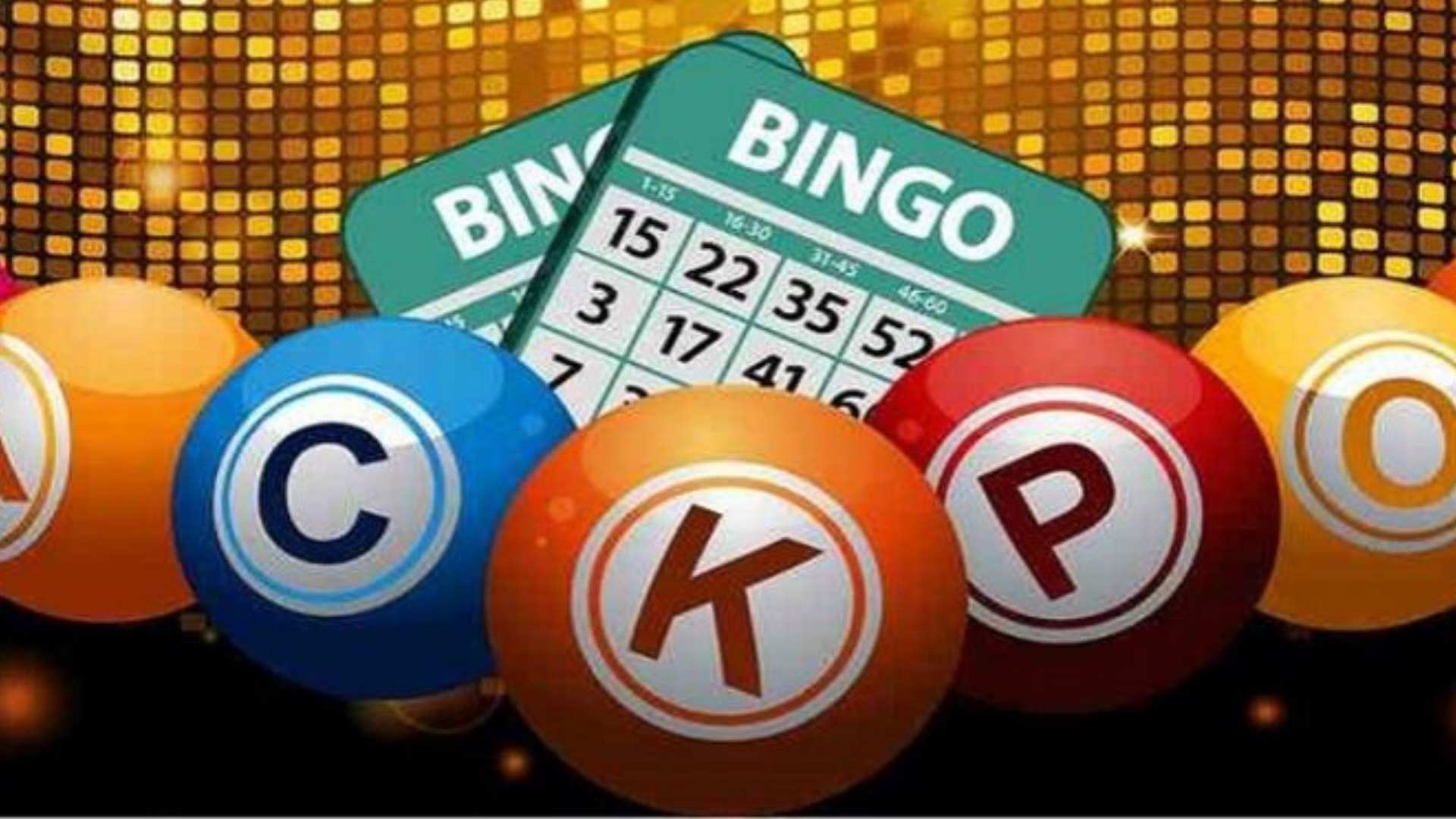 Craps Table Basics Explained with Clarity