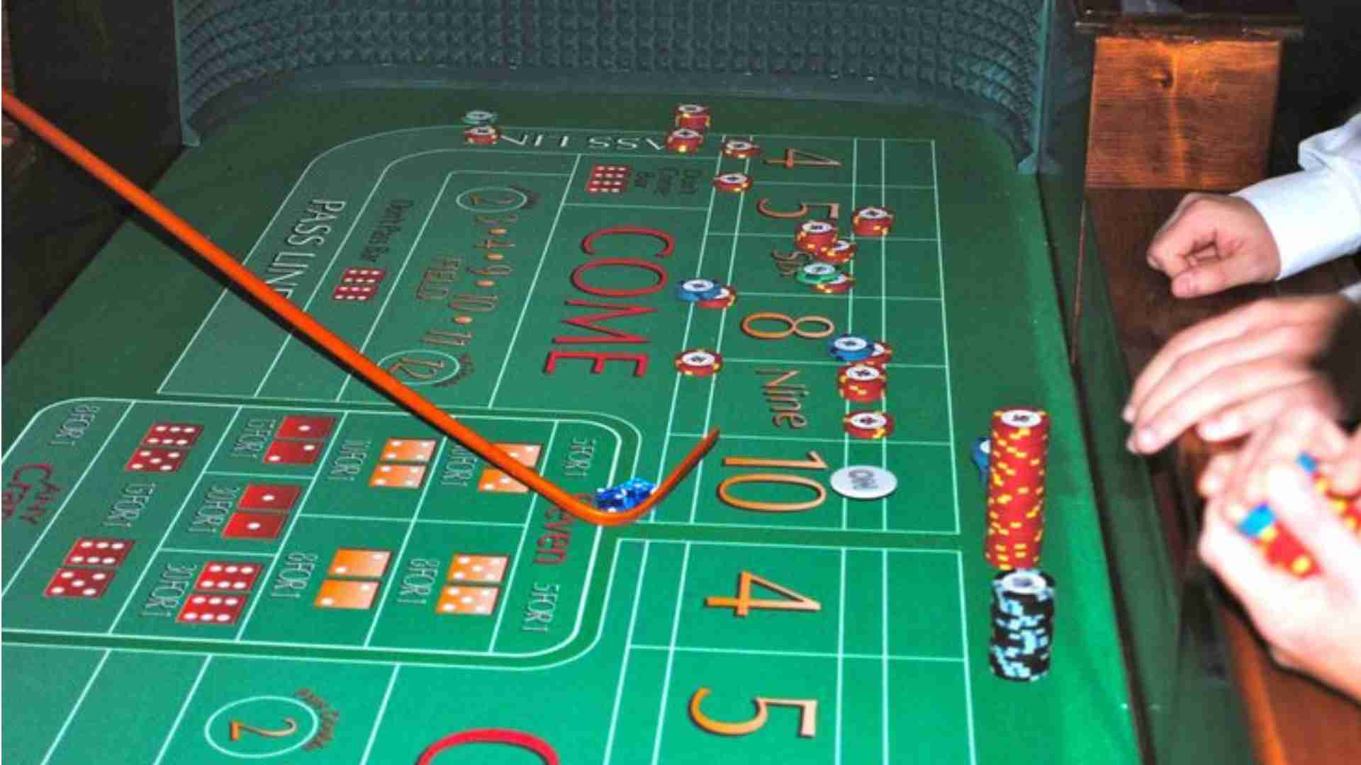 Online Casino Real Money Indiana Exploring Real Money Online Casino Options