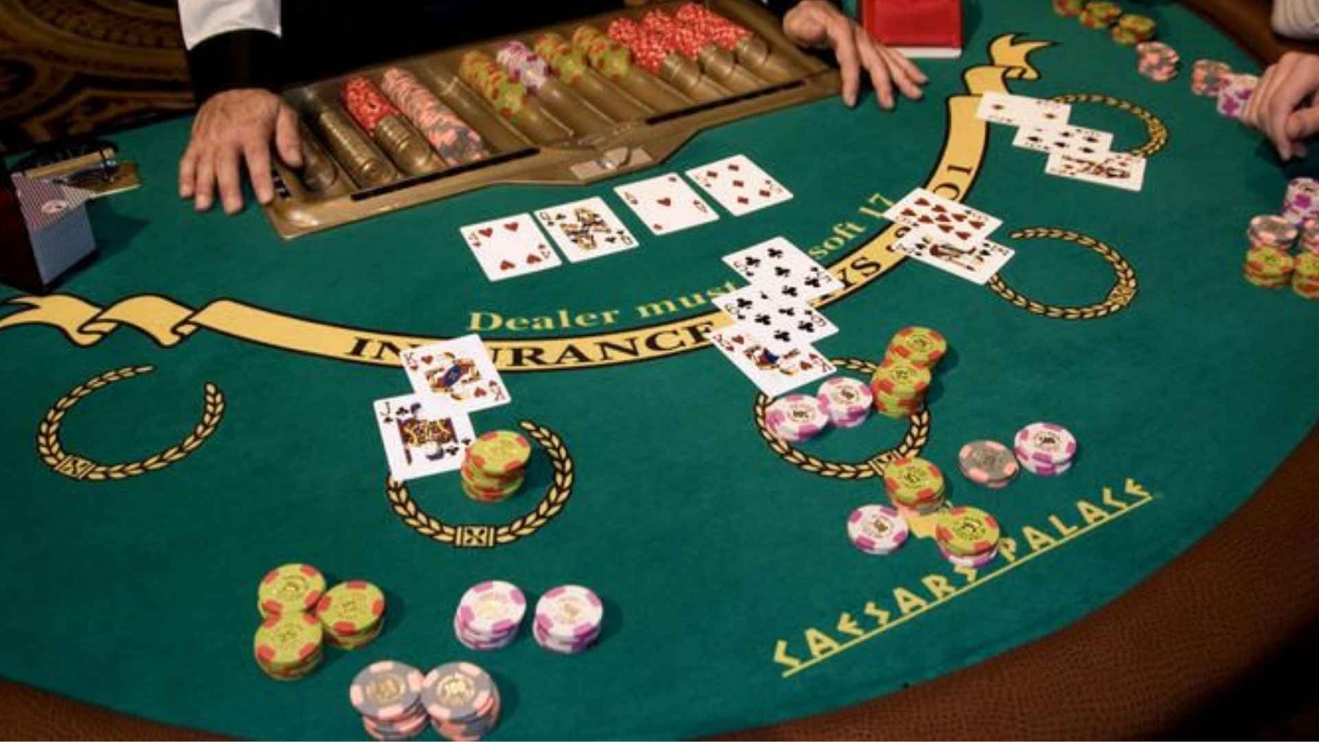 Bridge Games Techniques That Refine Competitive Skills